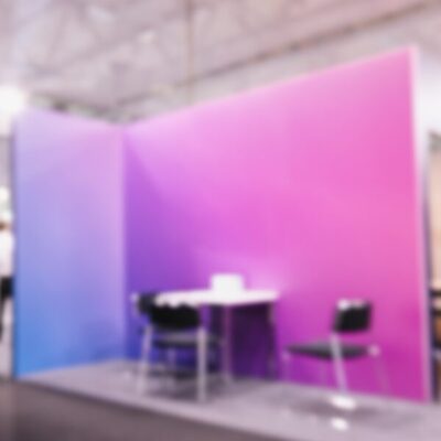booth_develop