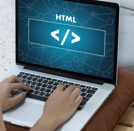 web_developer