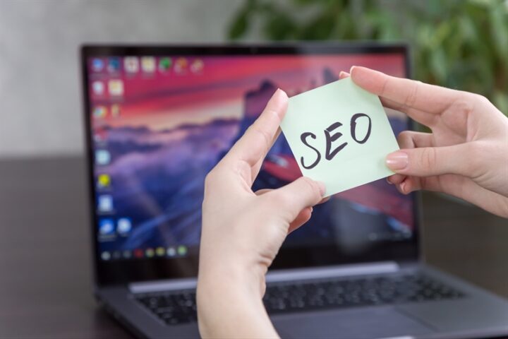SEO-&-SEM