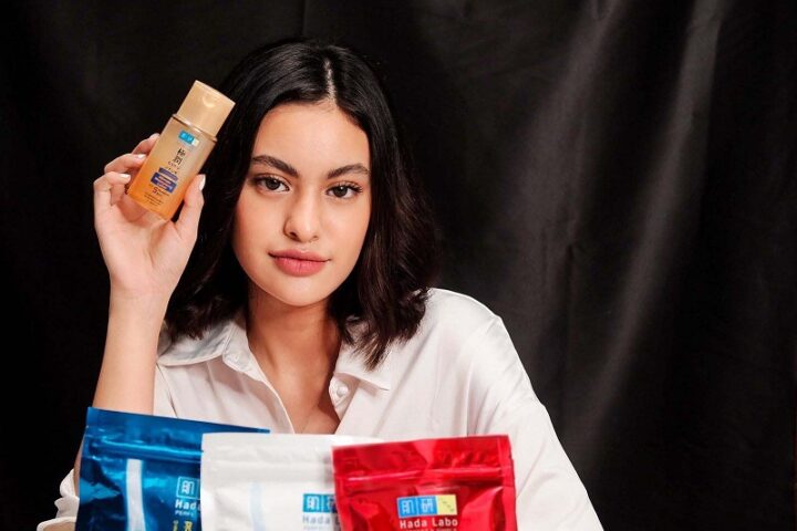 04 - feed 4 - andira hadley