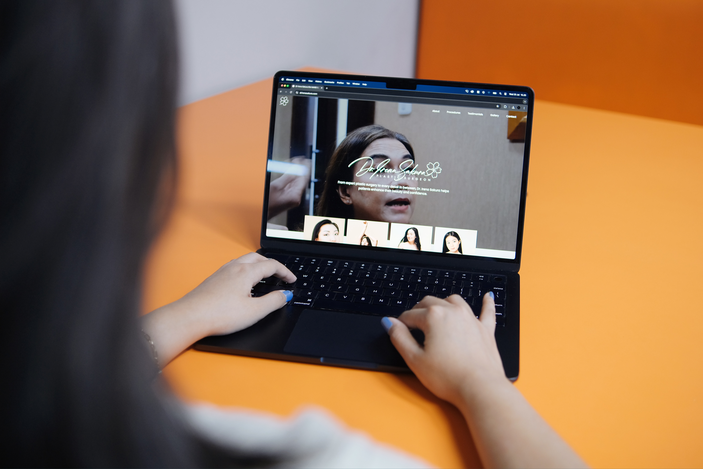 WEB DEVELOPMENT (1) (1)