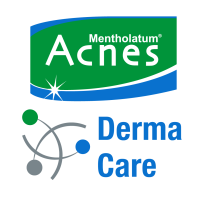 Acnes-Derma-Care