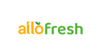 AlloFresh