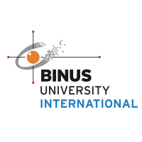 BINUS IN