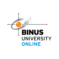 BINUS ONLINE