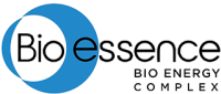 Bioessence