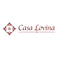 CASA LOVINA