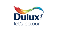 Dulux