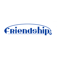FRIENDSHIP