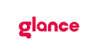 Glance