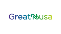Great Nusa