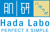 HADA LABO