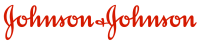 Johnson_&_Johnson