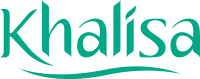 KHALISA