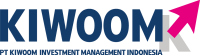 Kiwoom