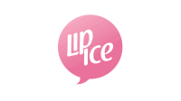 Lip Ice (logo baru)