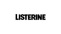 Listerine