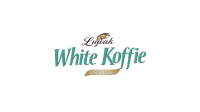 Luwak White