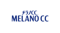 Melano CC