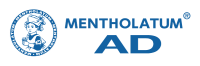 Mentholatum-AD-biru
