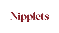 Nipplets