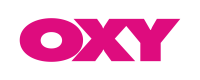 OXY