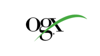 Ogx