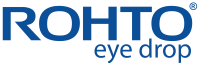 Rohto Eye Drop