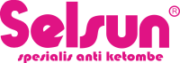 SELSUN