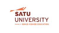 Satu University