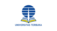 Universitas Terbuka
