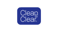clean & clear